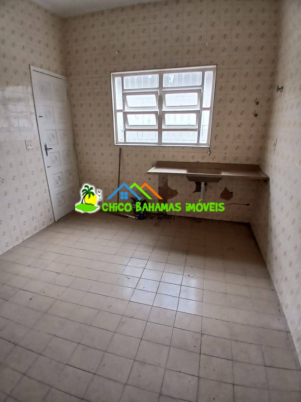 Casa, 2 quartos, 65 m² - Foto 7