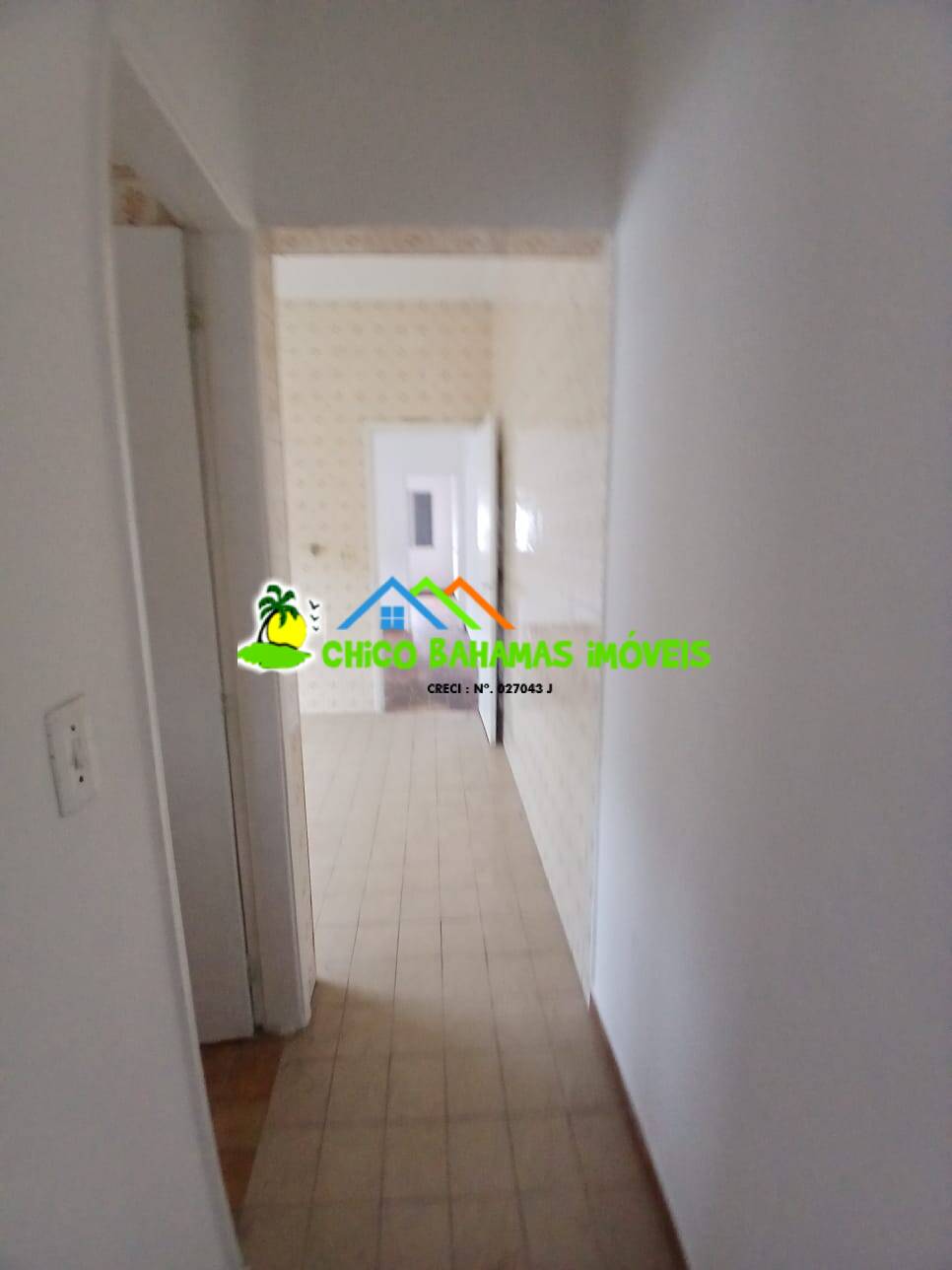 Casa, 2 quartos, 65 m² - Foto 6