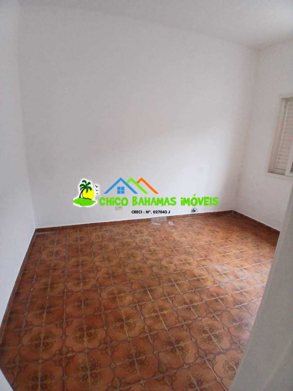 Casa, 2 quartos, 65 m² - Foto 9