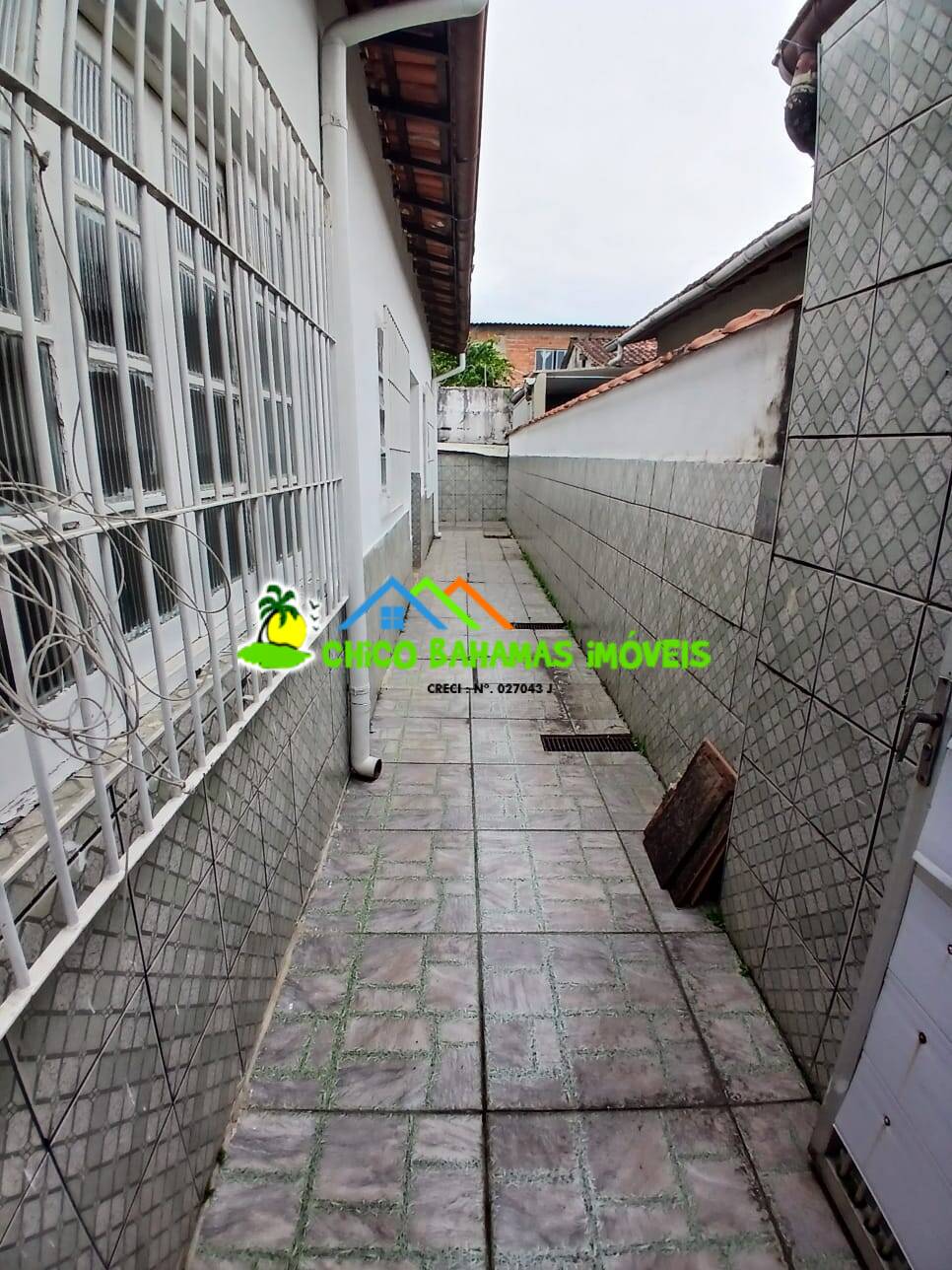 Casa, 2 quartos, 65 m² - Foto 10