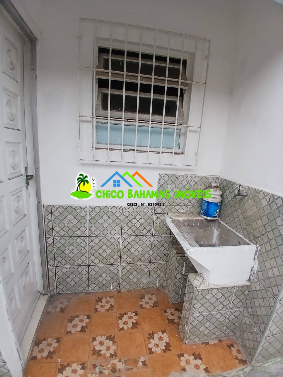 Casa, 2 quartos, 65 m² - Foto 11