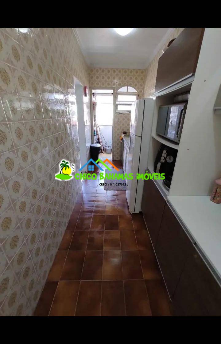 Apartamento, 2 quartos, 74 m² - Foto 7