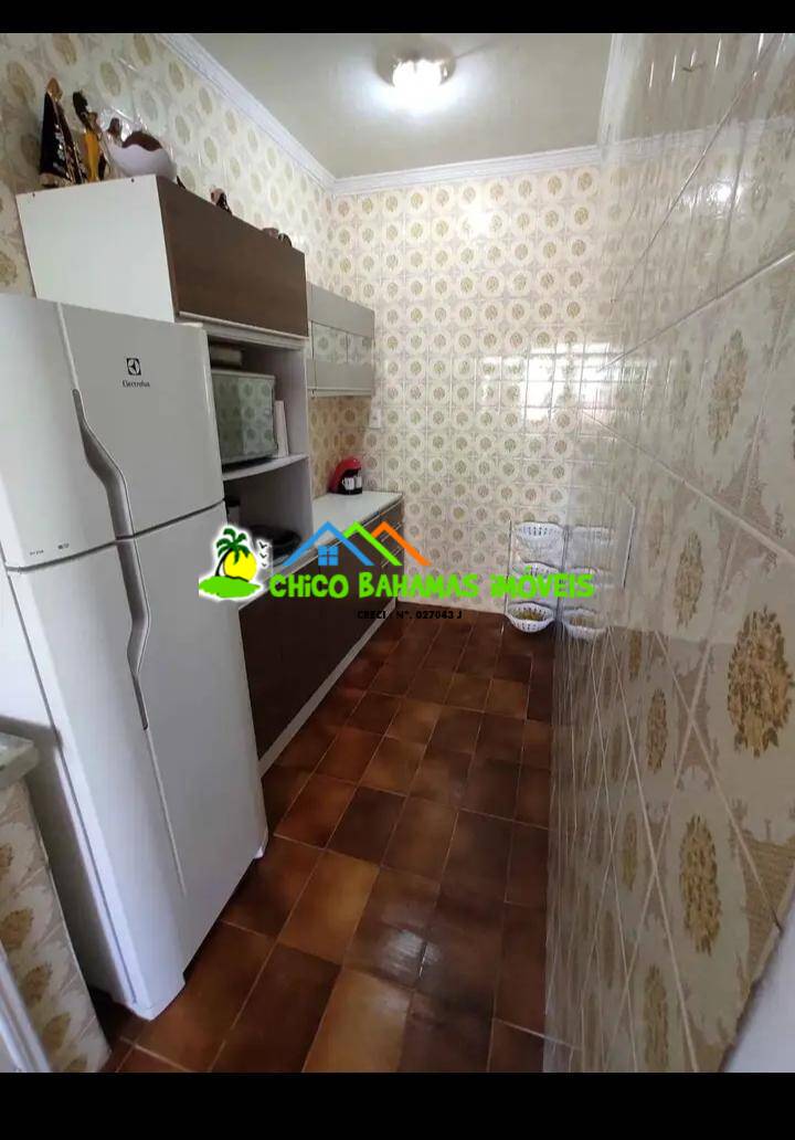 Apartamento, 2 quartos, 74 m² - Foto 6