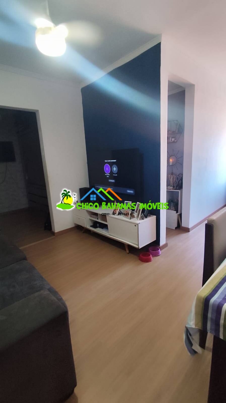 Apartamento, 2 quartos, 74 m² - Foto 12