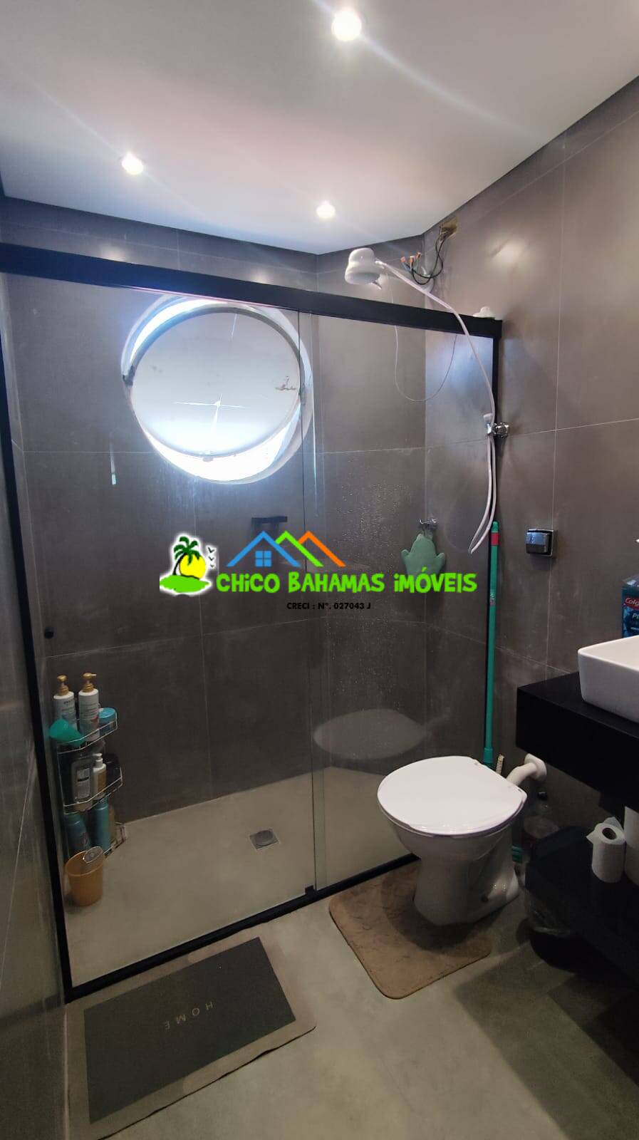 Apartamento, 2 quartos, 74 m² - Foto 10