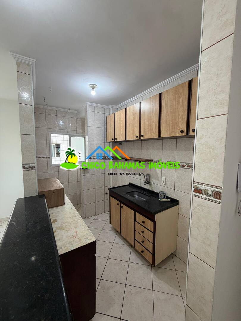 Apartamento, 1 quarto, 40 m² - Foto 4