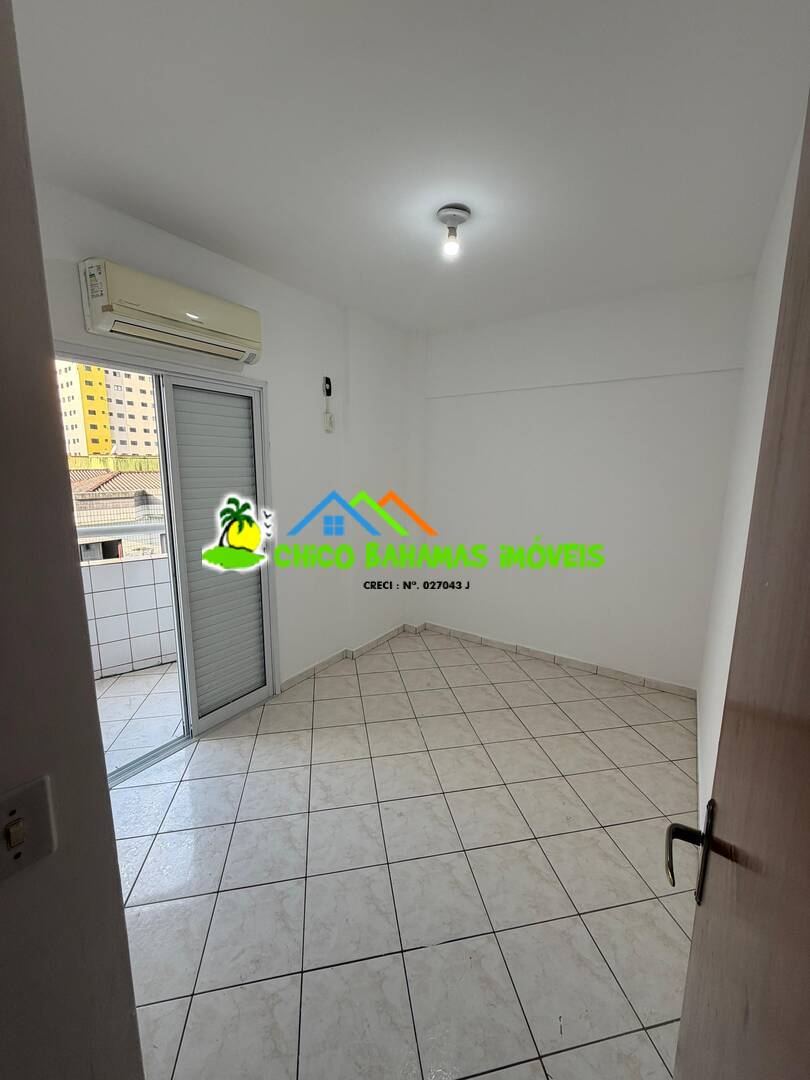 Apartamento, 1 quarto, 40 m² - Foto 6