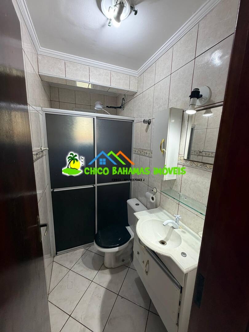Apartamento, 1 quarto, 40 m² - Foto 9