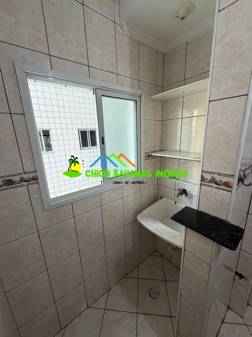 Apartamento, 1 quarto, 40 m² - Foto 10