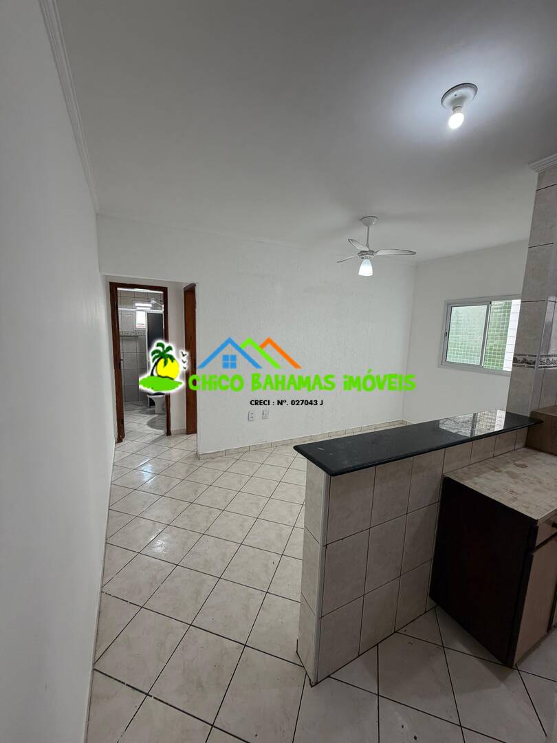 Apartamento, 1 quarto, 40 m² - Foto 11
