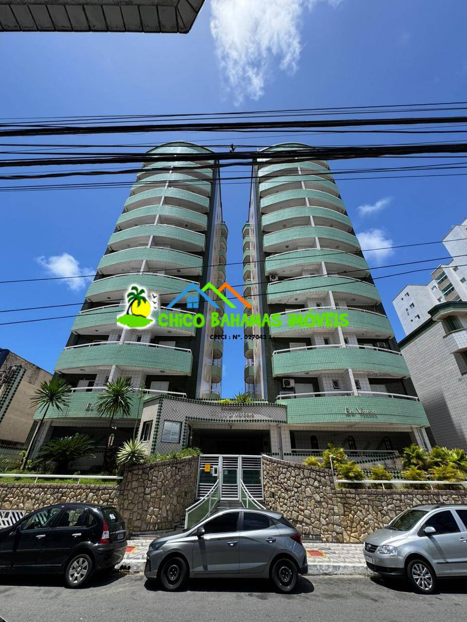Apartamento, 1 quarto, 40 m² - Foto 14