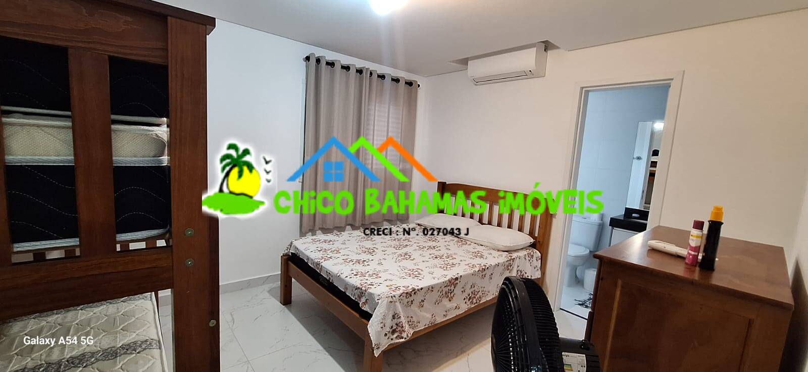 Apartamento, 2 quartos, 92 m² - Foto 4