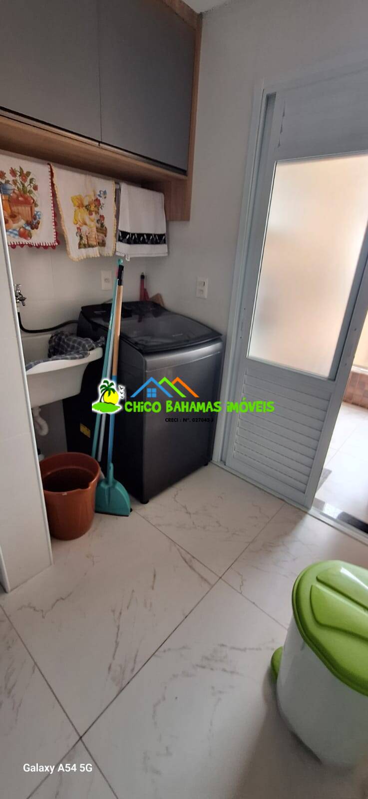 Apartamento, 2 quartos, 92 m² - Foto 5