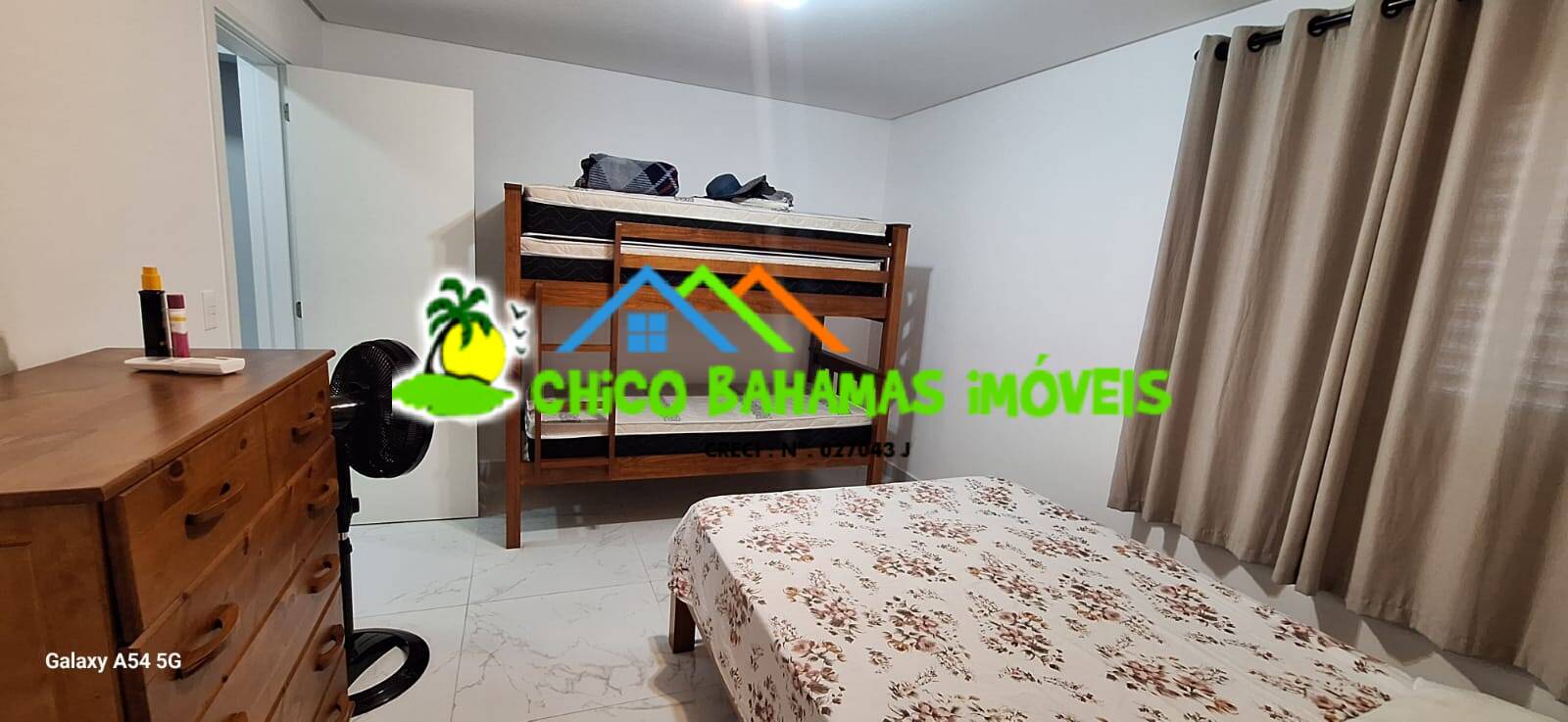 Apartamento, 2 quartos, 92 m² - Foto 7