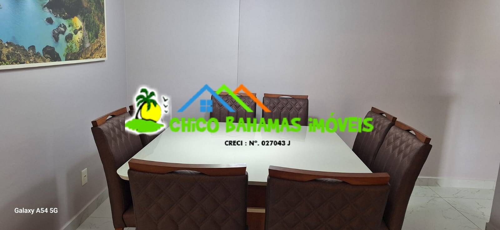 Apartamento, 2 quartos, 92 m² - Foto 9