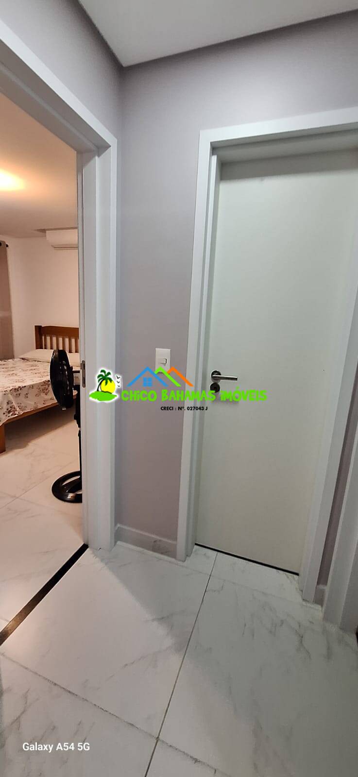 Apartamento, 2 quartos, 92 m² - Foto 10