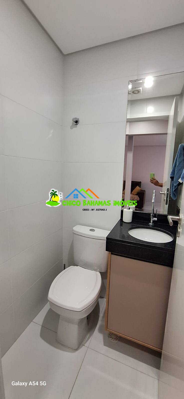 Apartamento, 2 quartos, 92 m² - Foto 12