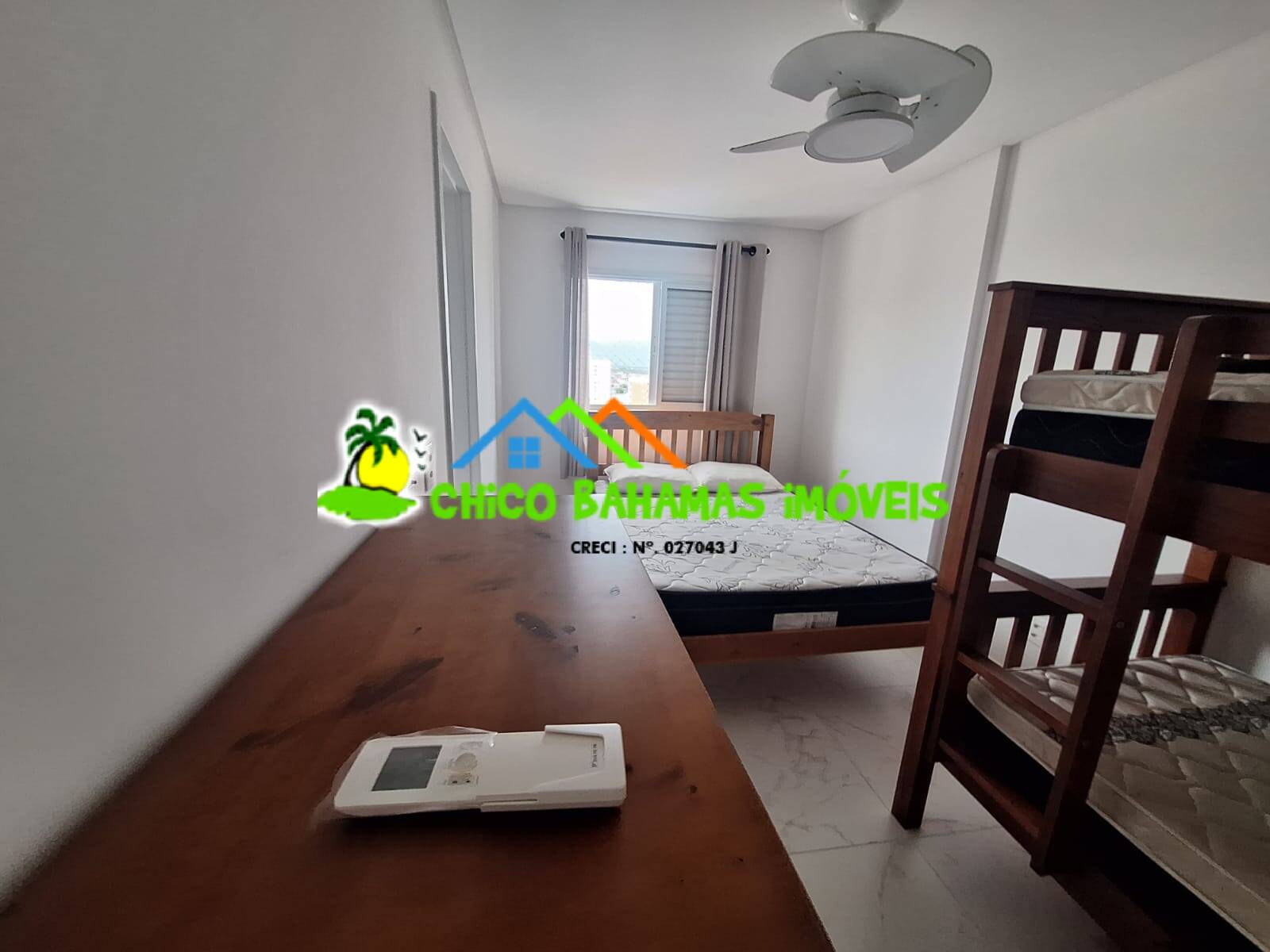 Apartamento, 2 quartos, 92 m² - Foto 14