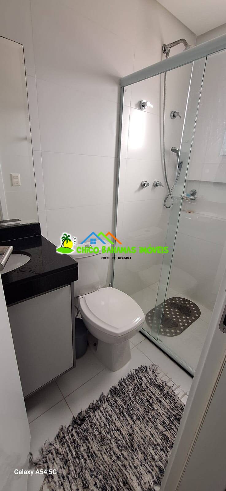 Apartamento, 2 quartos, 92 m² - Foto 11