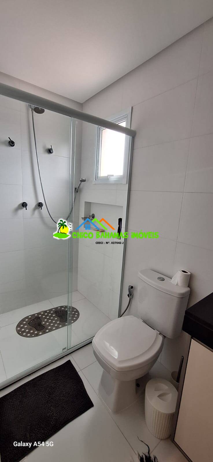 Apartamento, 2 quartos, 92 m² - Foto 13