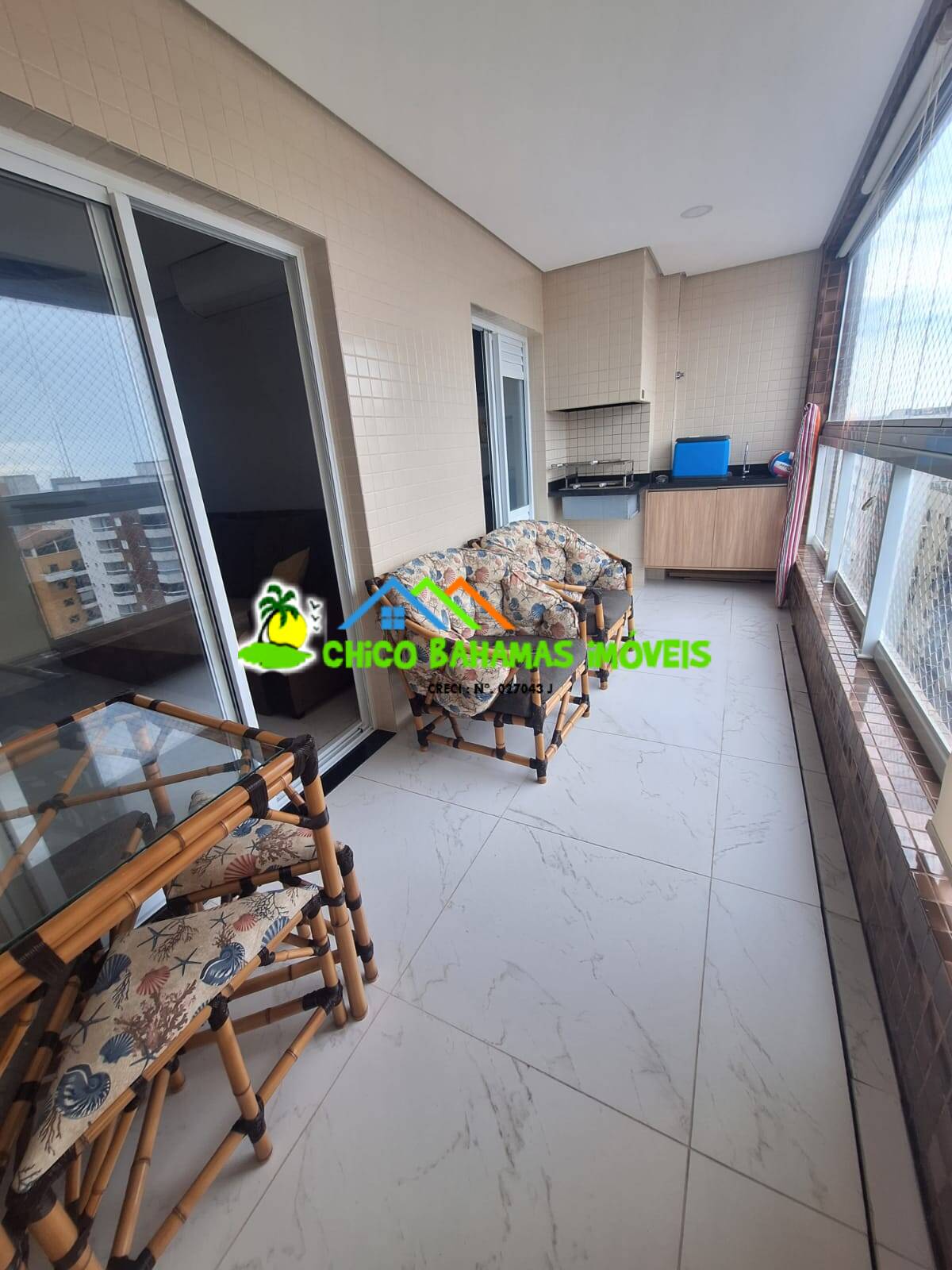 Apartamento, 2 quartos, 92 m² - Foto 18