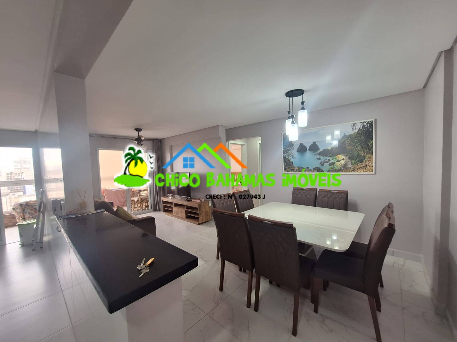 Apartamento, 2 quartos, 92 m² - Foto 20