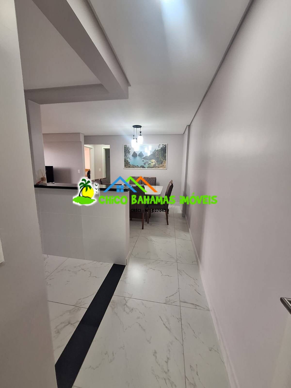 Apartamento, 2 quartos, 92 m² - Foto 19