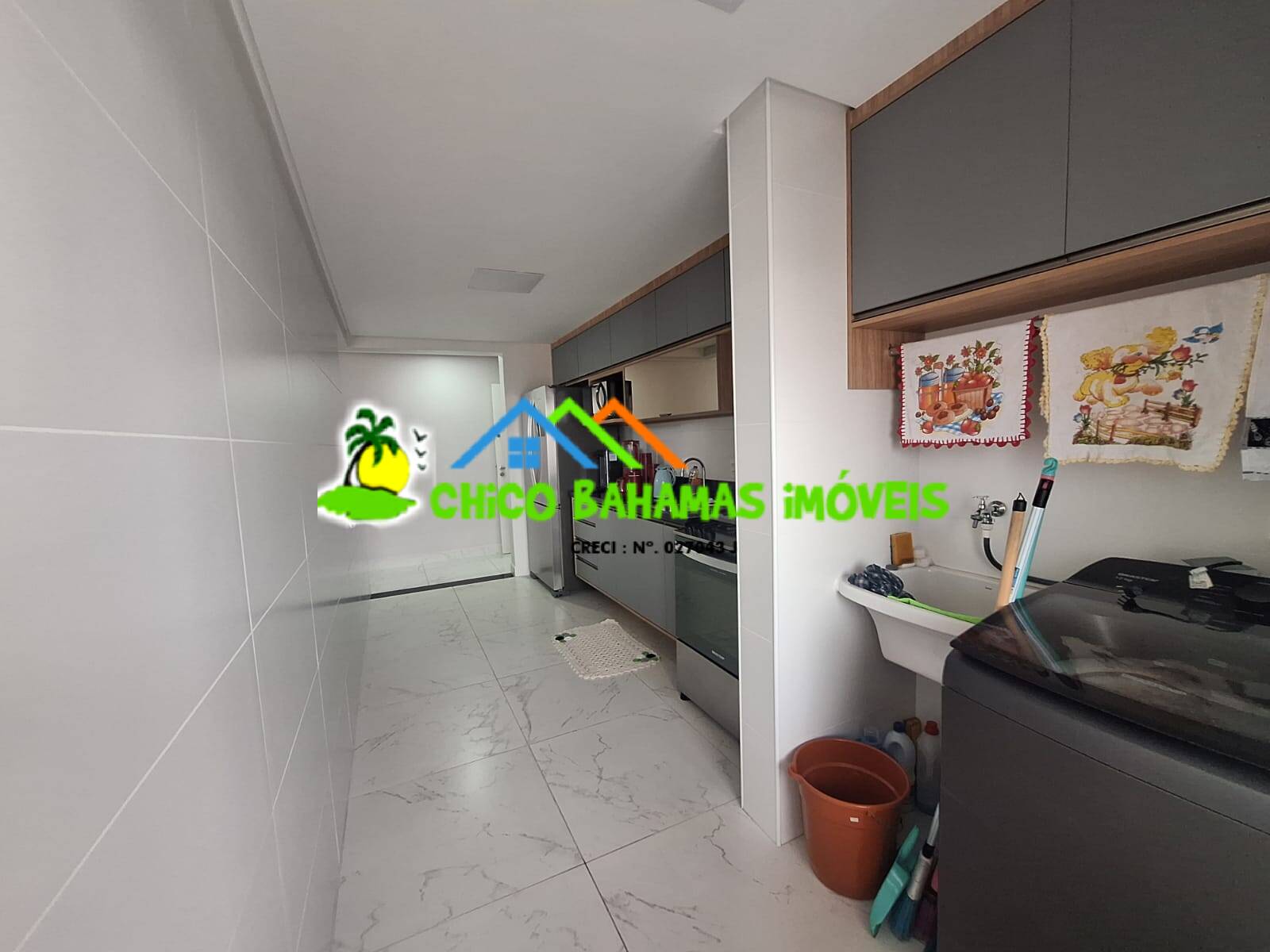 Apartamento, 2 quartos, 92 m² - Foto 24