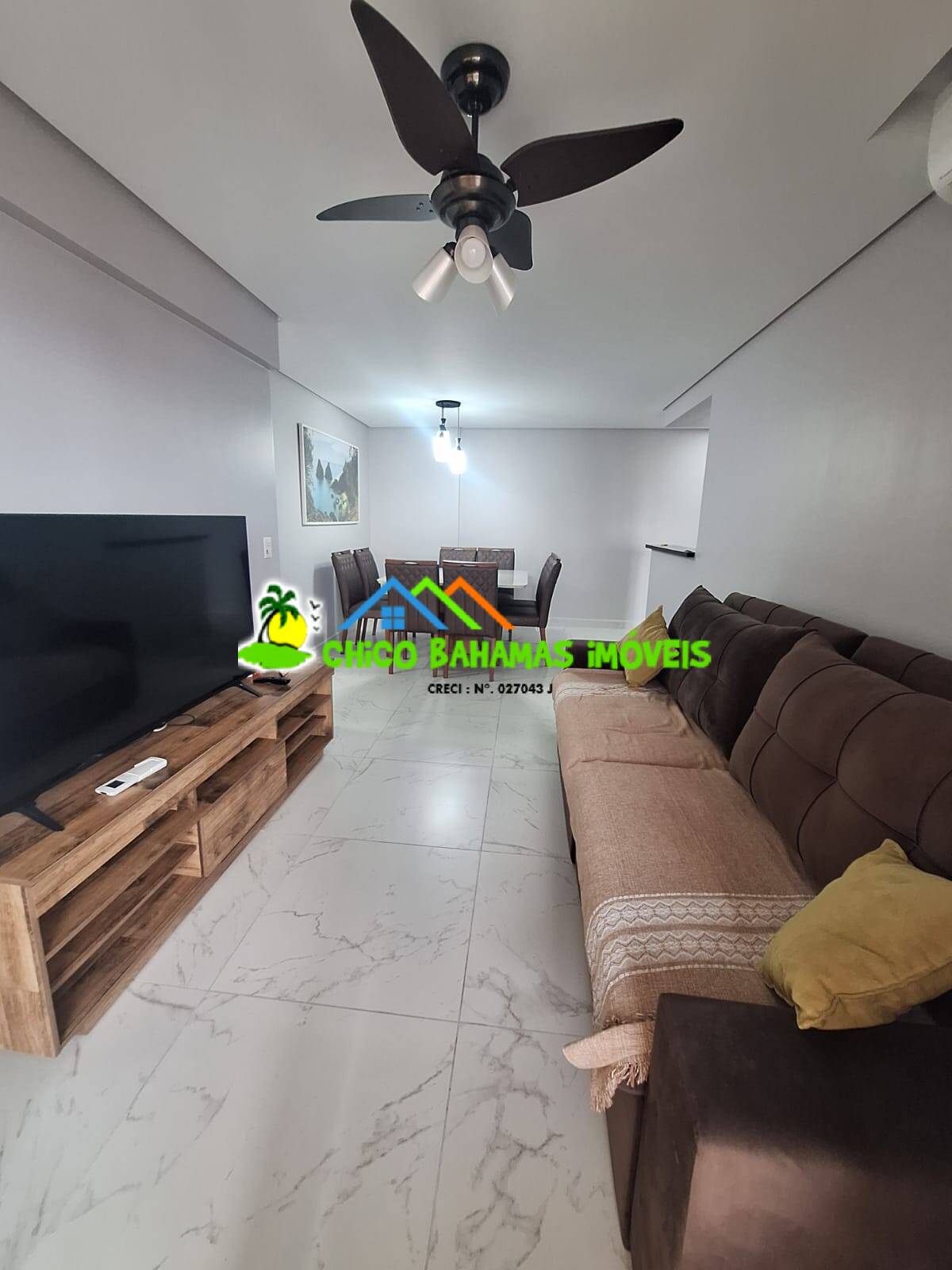 Apartamento, 2 quartos, 92 m² - Foto 23