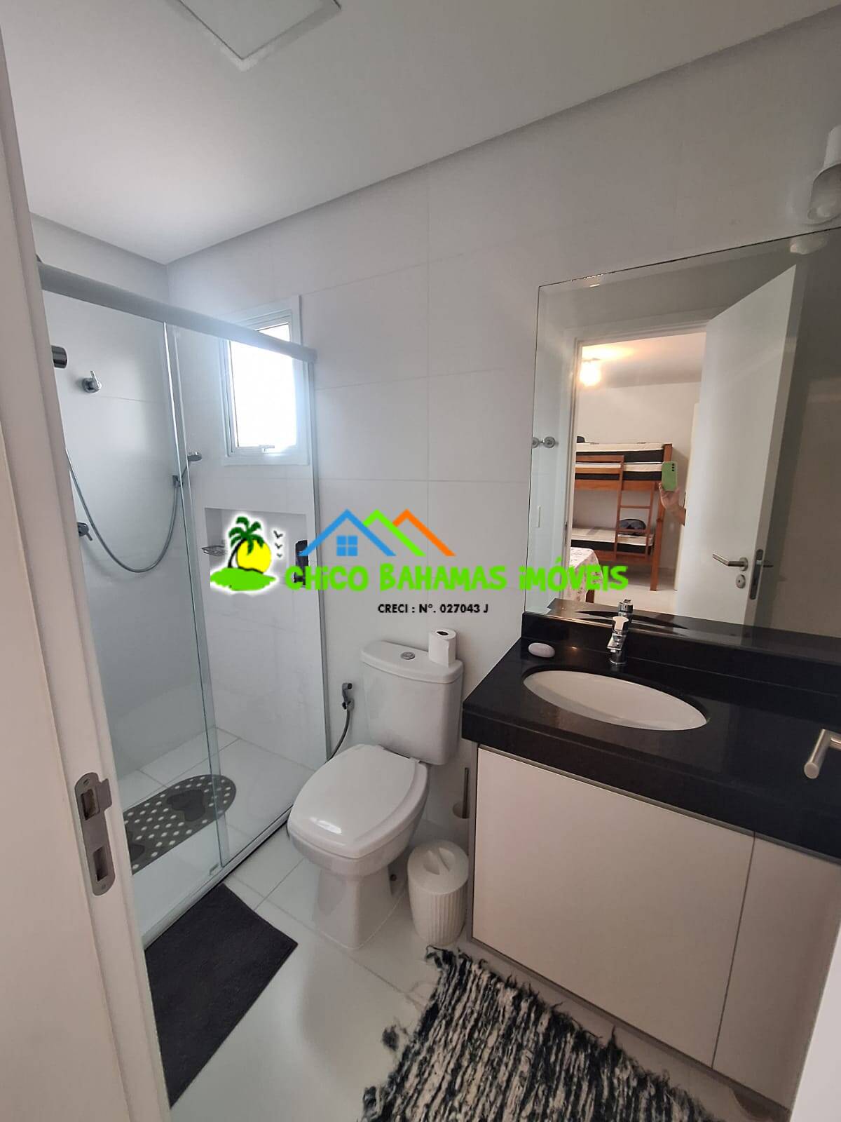Apartamento, 2 quartos, 92 m² - Foto 25