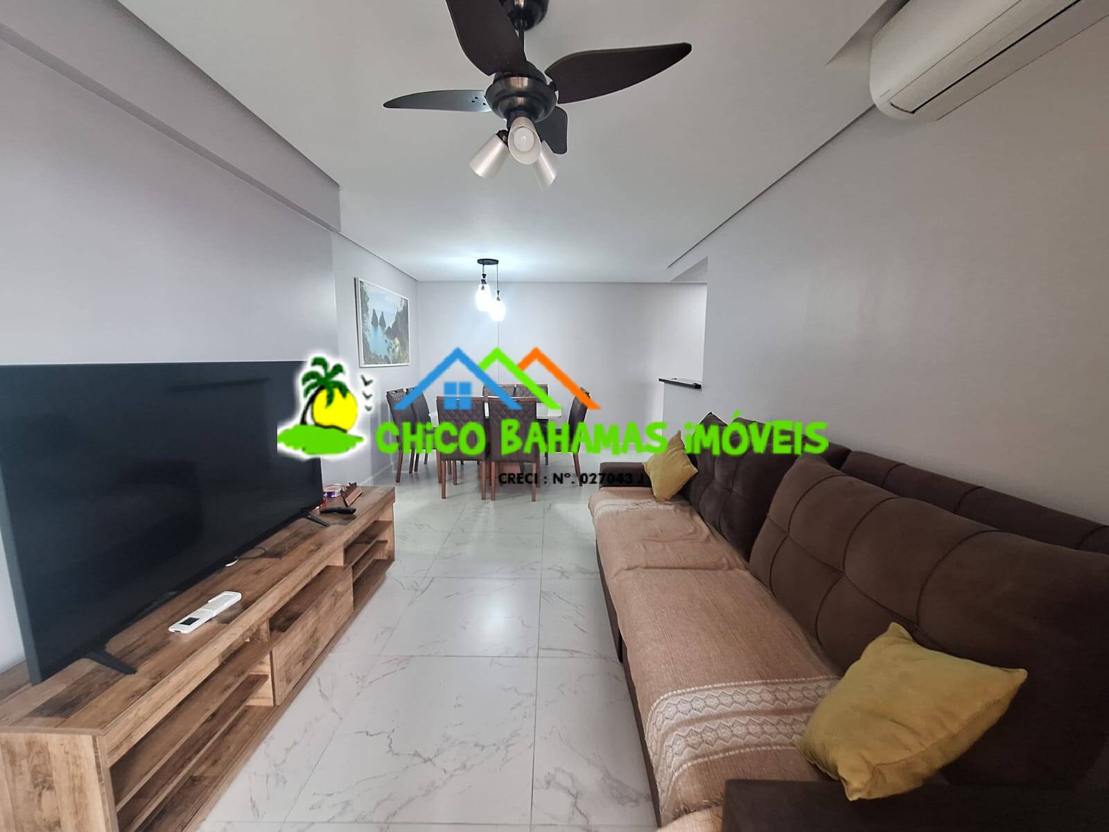 Apartamento, 2 quartos, 92 m² - Foto 27