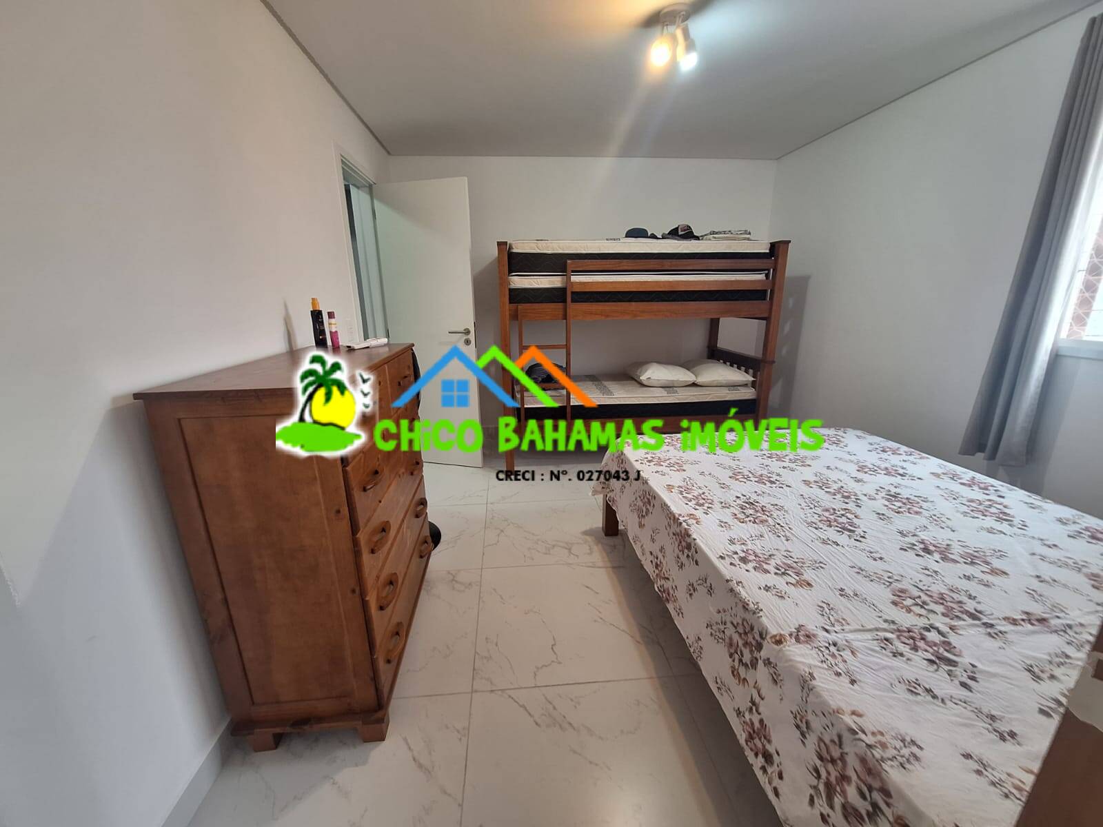 Apartamento, 2 quartos, 92 m² - Foto 26
