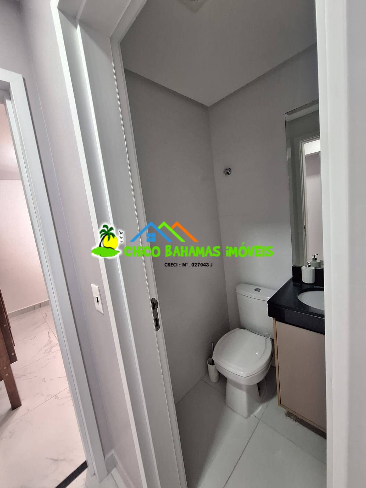 Apartamento, 2 quartos, 92 m² - Foto 28