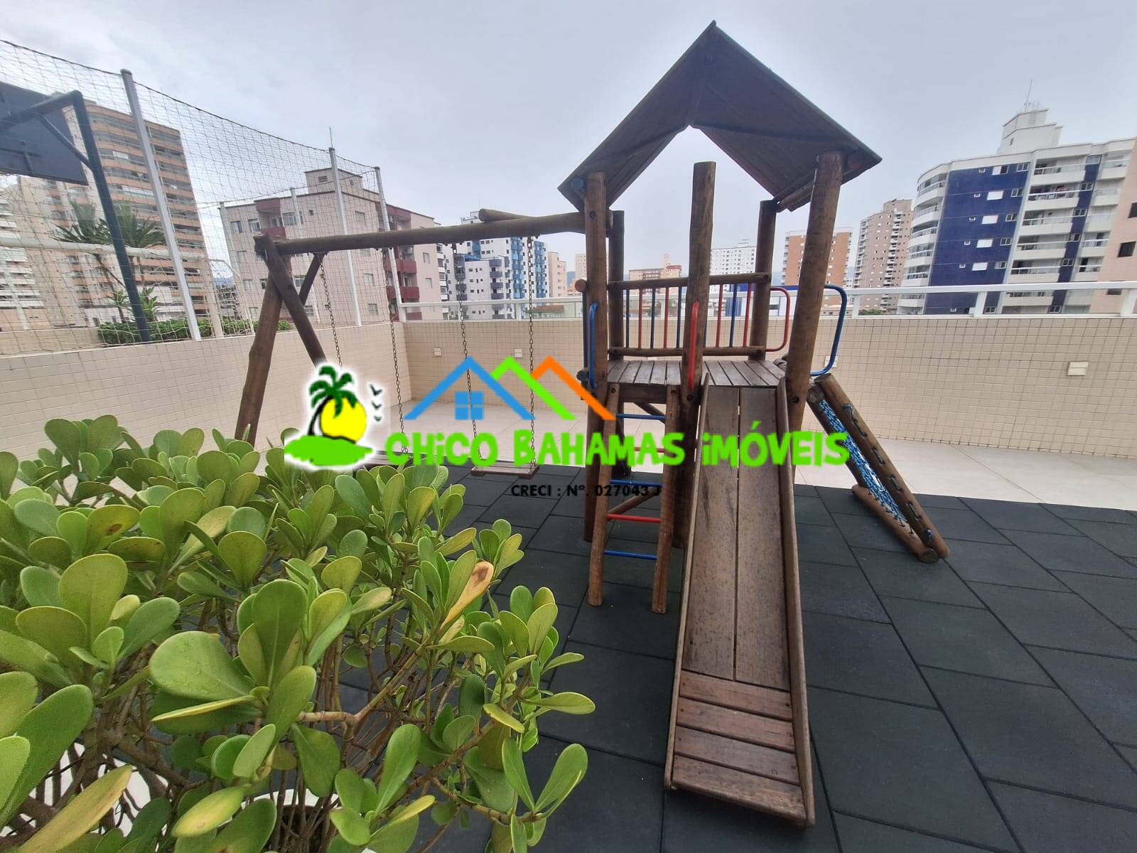 Apartamento, 2 quartos, 92 m² - Foto 29
