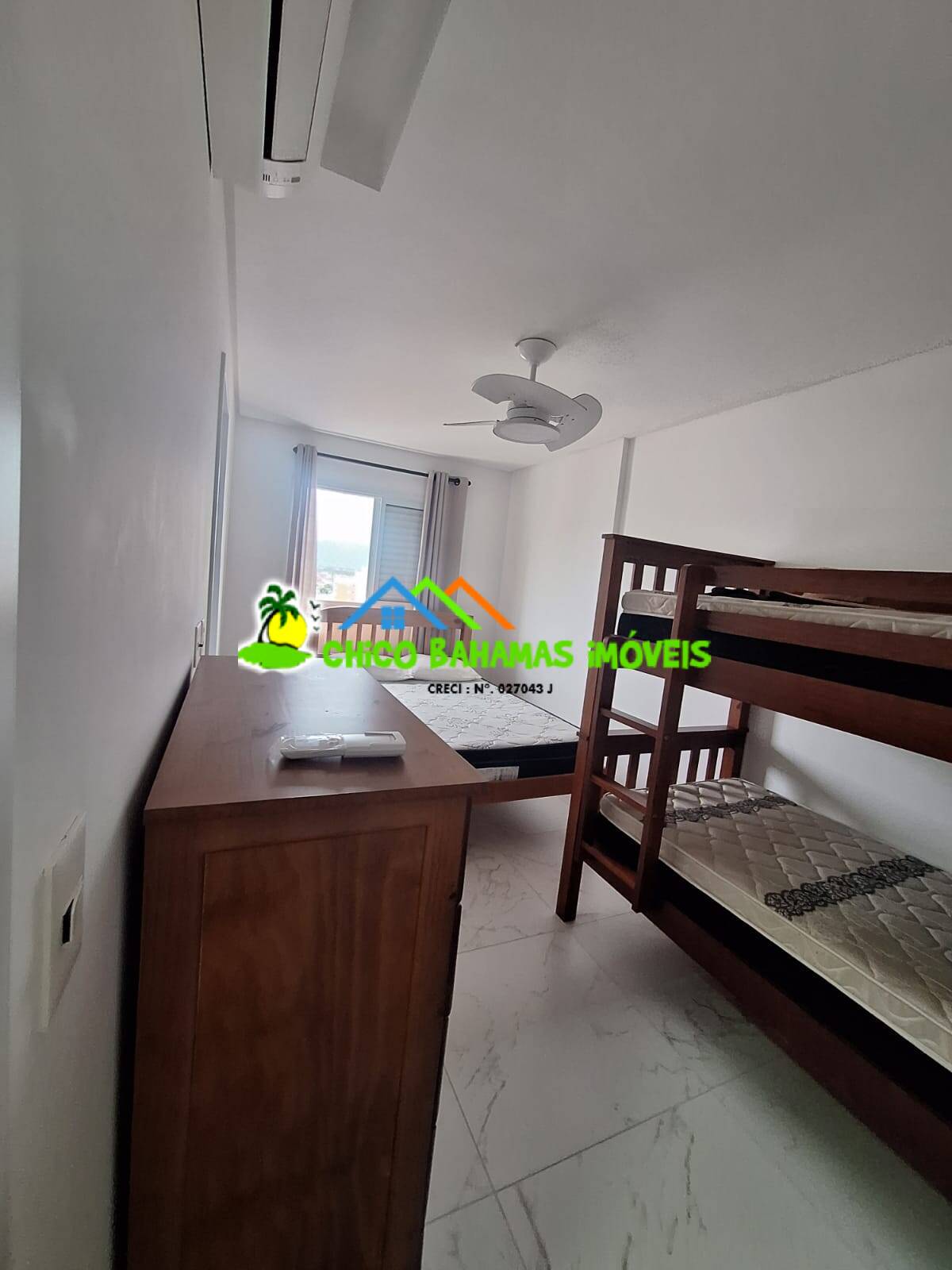 Apartamento, 2 quartos, 92 m² - Foto 31