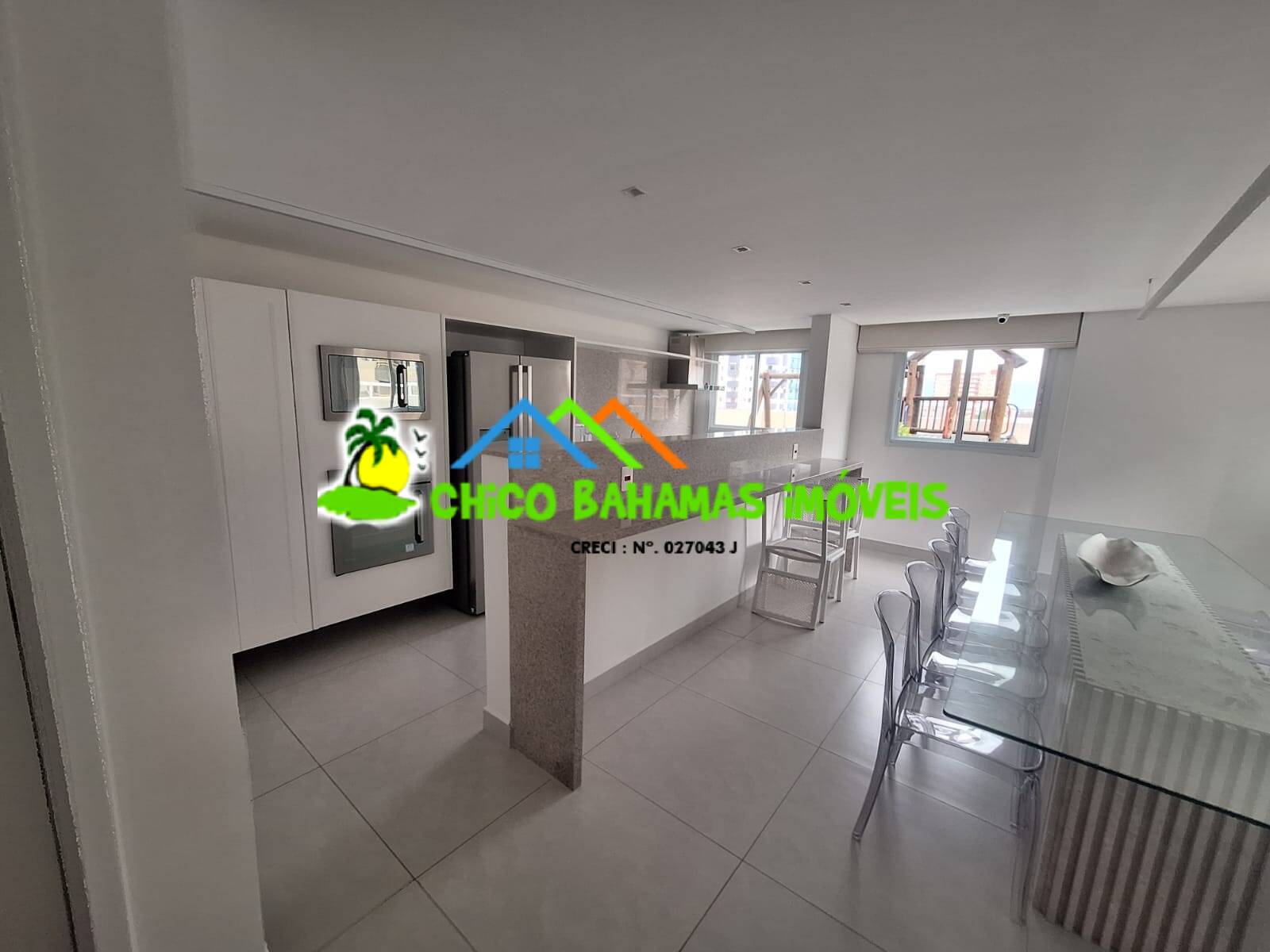 Apartamento, 2 quartos, 92 m² - Foto 32