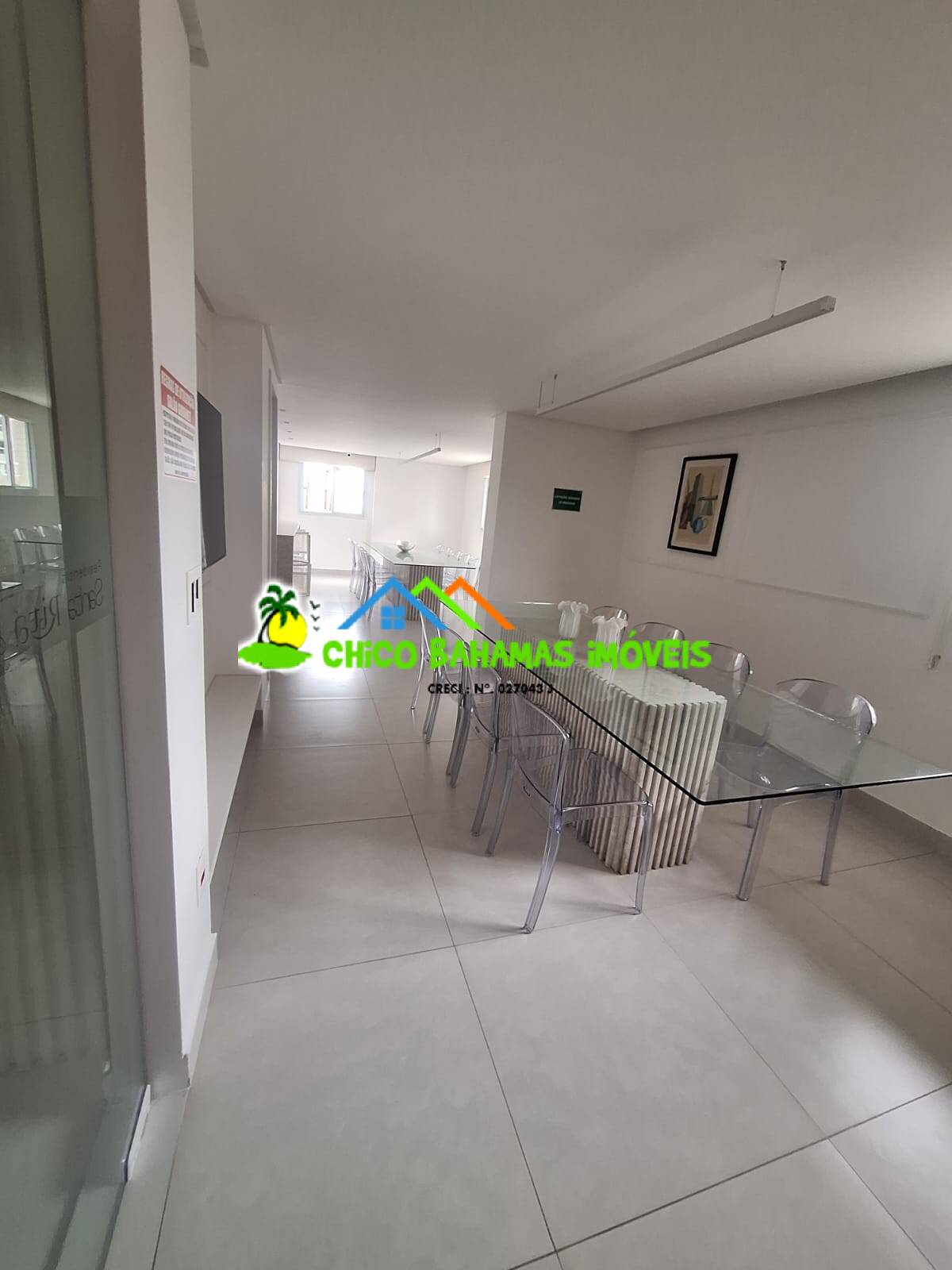 Apartamento, 2 quartos, 92 m² - Foto 36