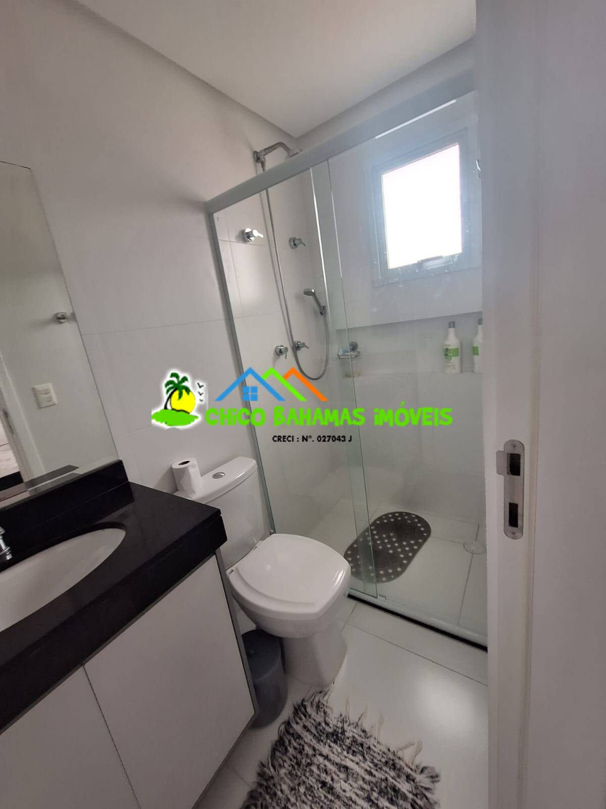 Apartamento, 2 quartos, 92 m² - Foto 33