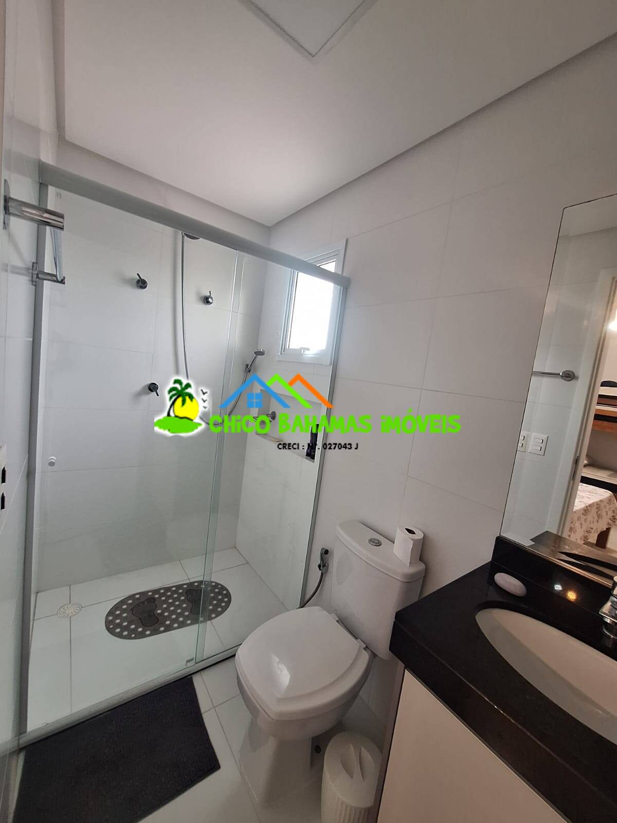 Apartamento, 2 quartos, 92 m² - Foto 35