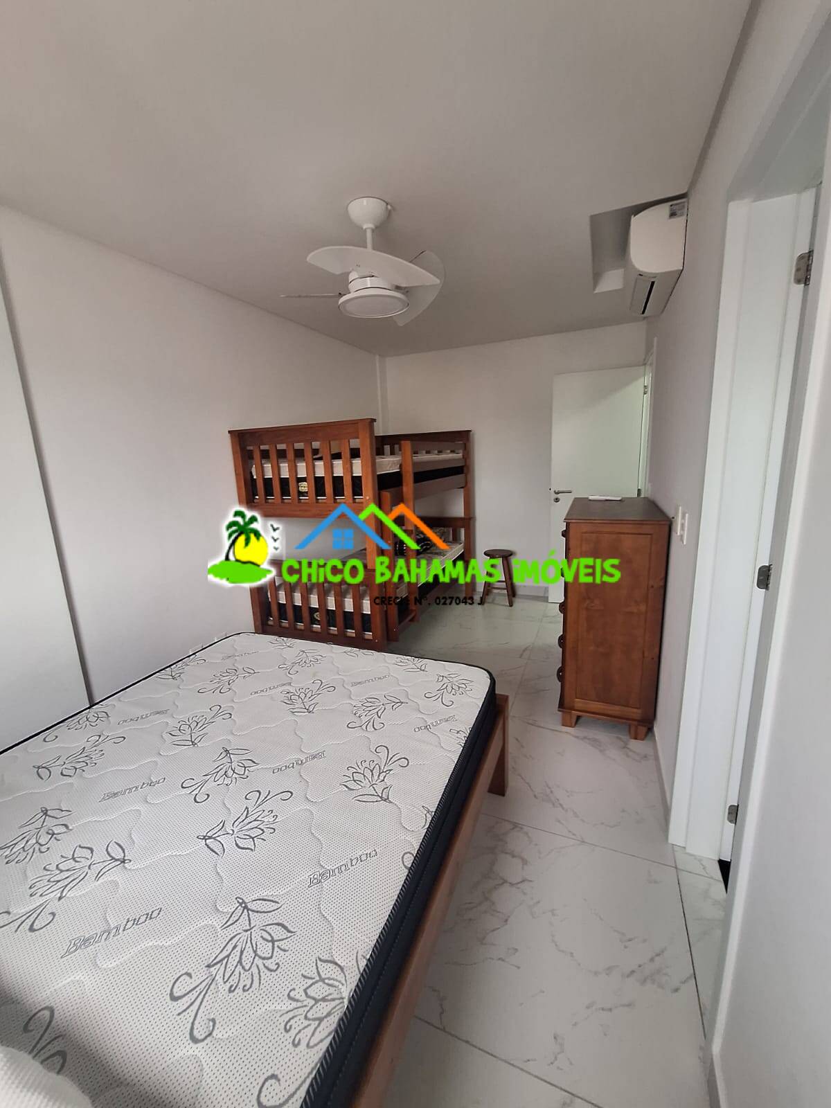 Apartamento, 2 quartos, 92 m² - Foto 34