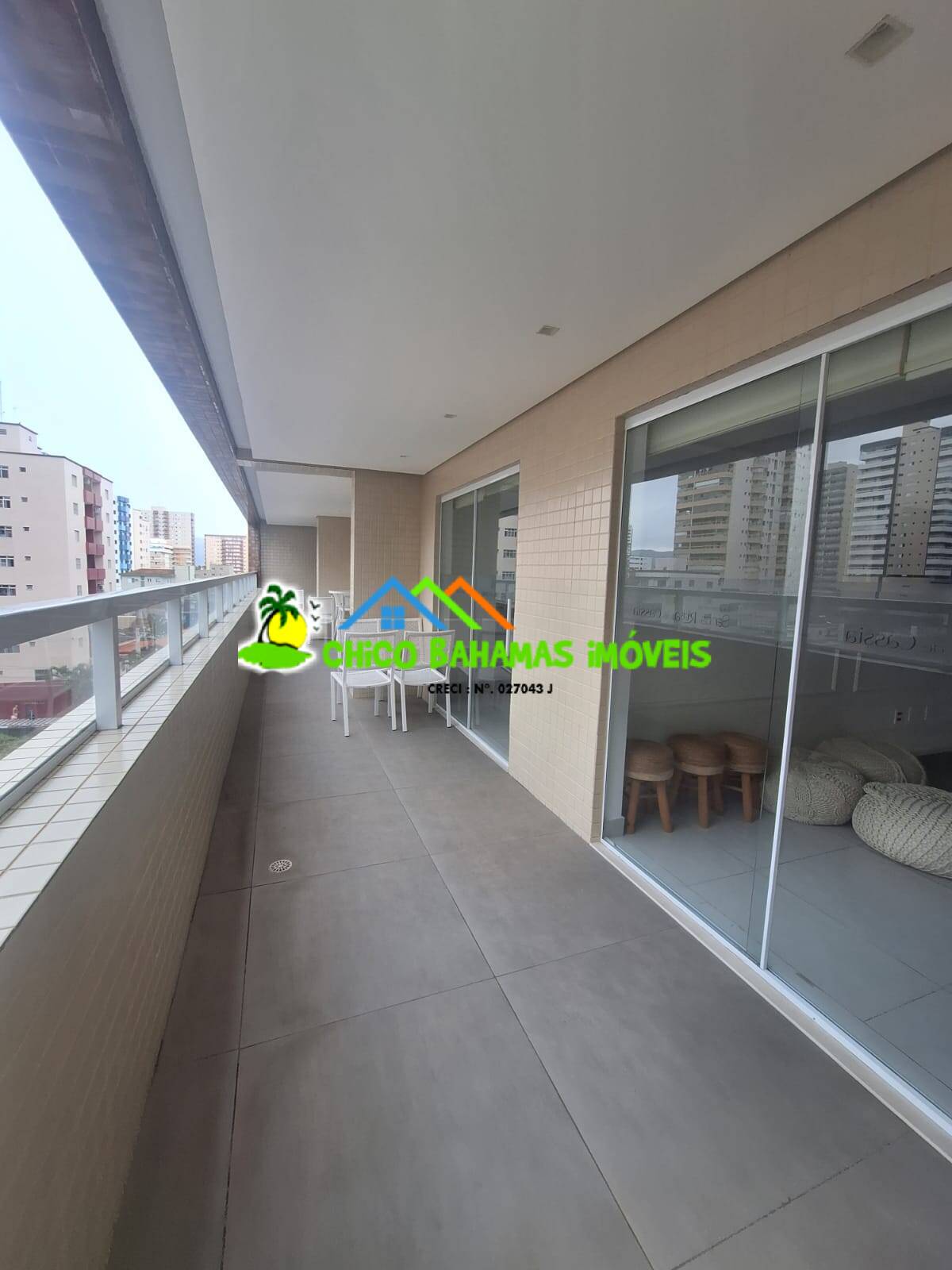 Apartamento, 2 quartos, 92 m² - Foto 38