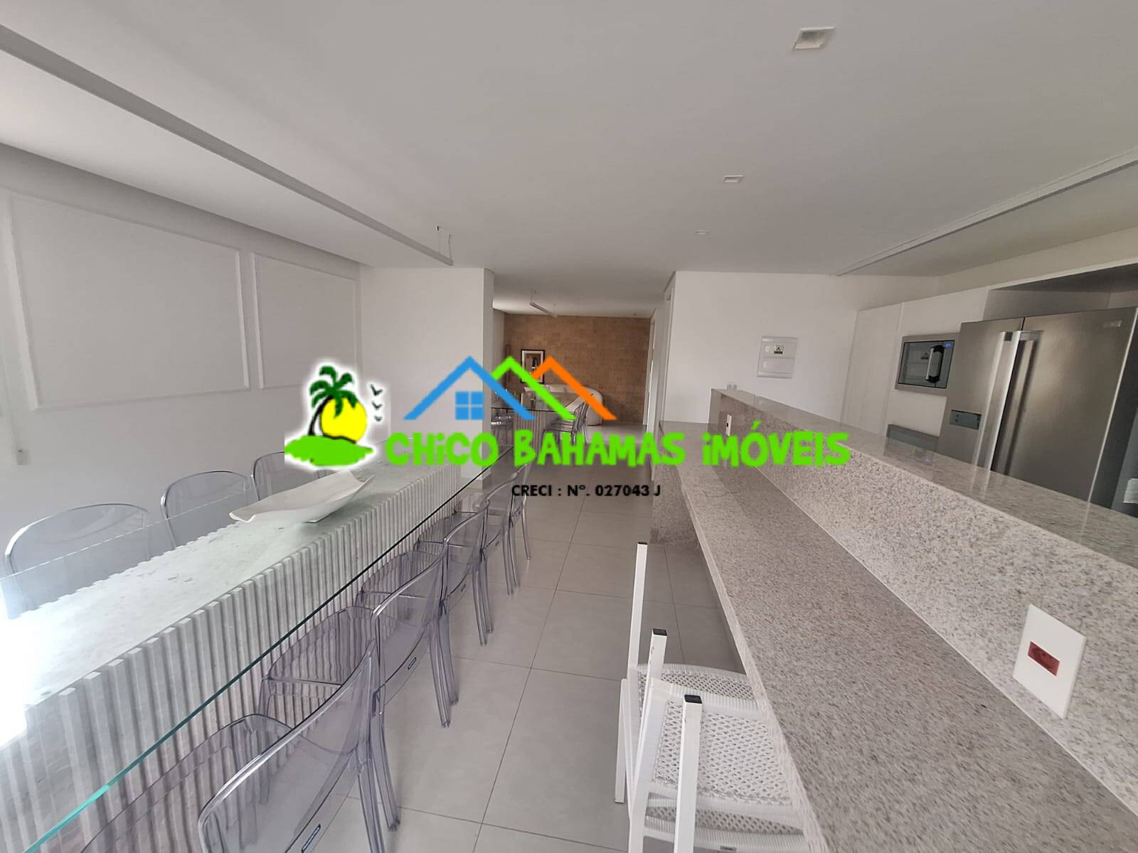 Apartamento, 2 quartos, 92 m² - Foto 41