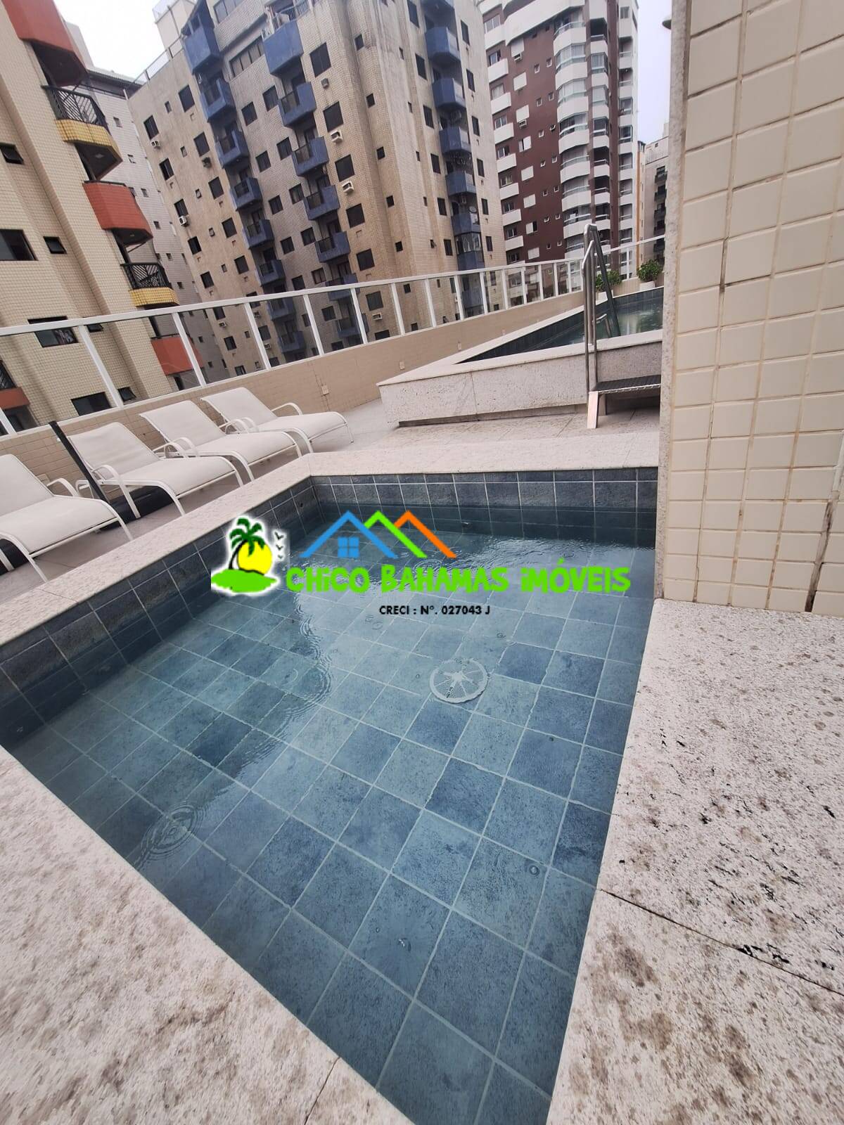 Apartamento, 2 quartos, 92 m² - Foto 40