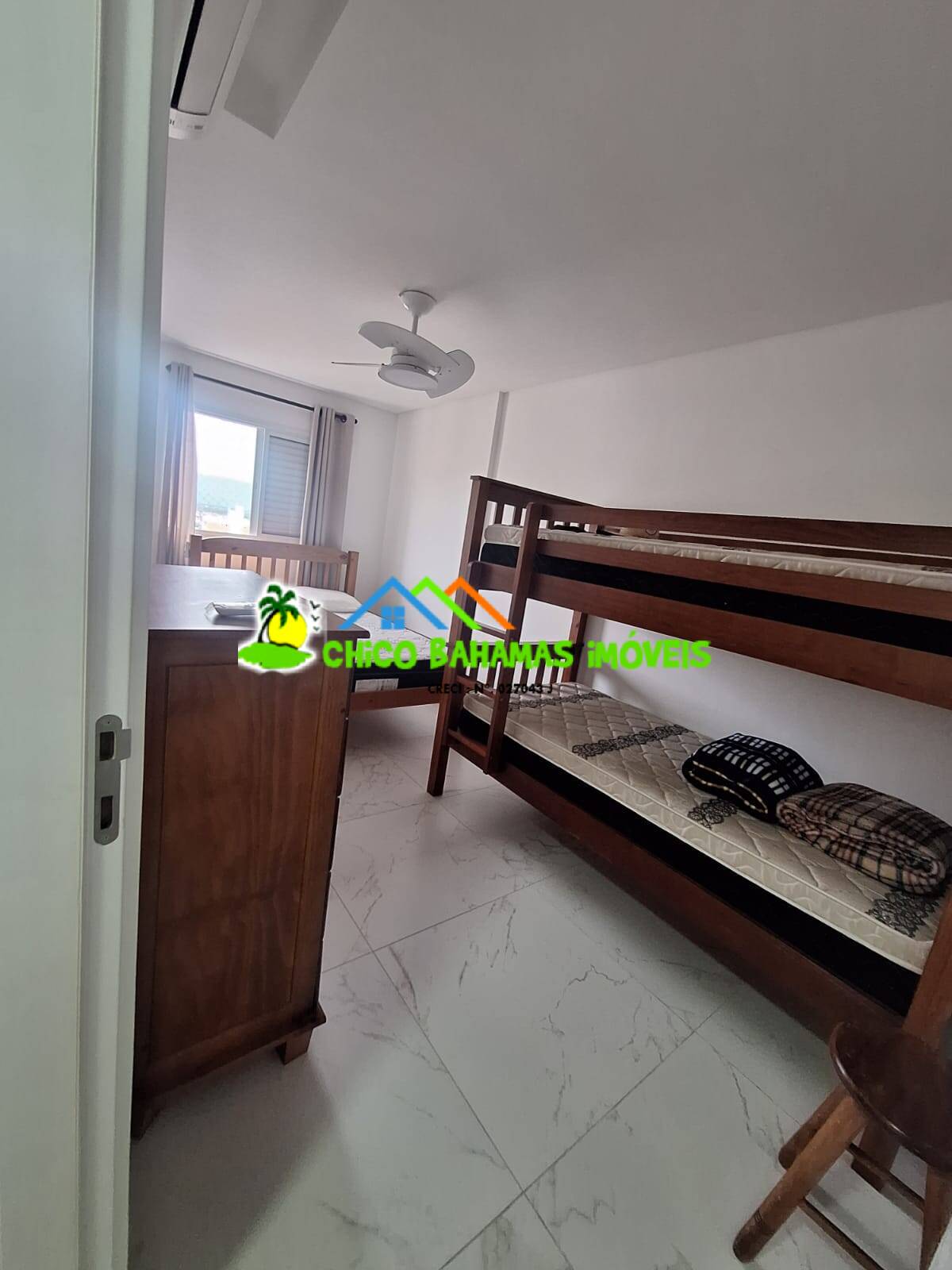 Apartamento, 2 quartos, 92 m² - Foto 39