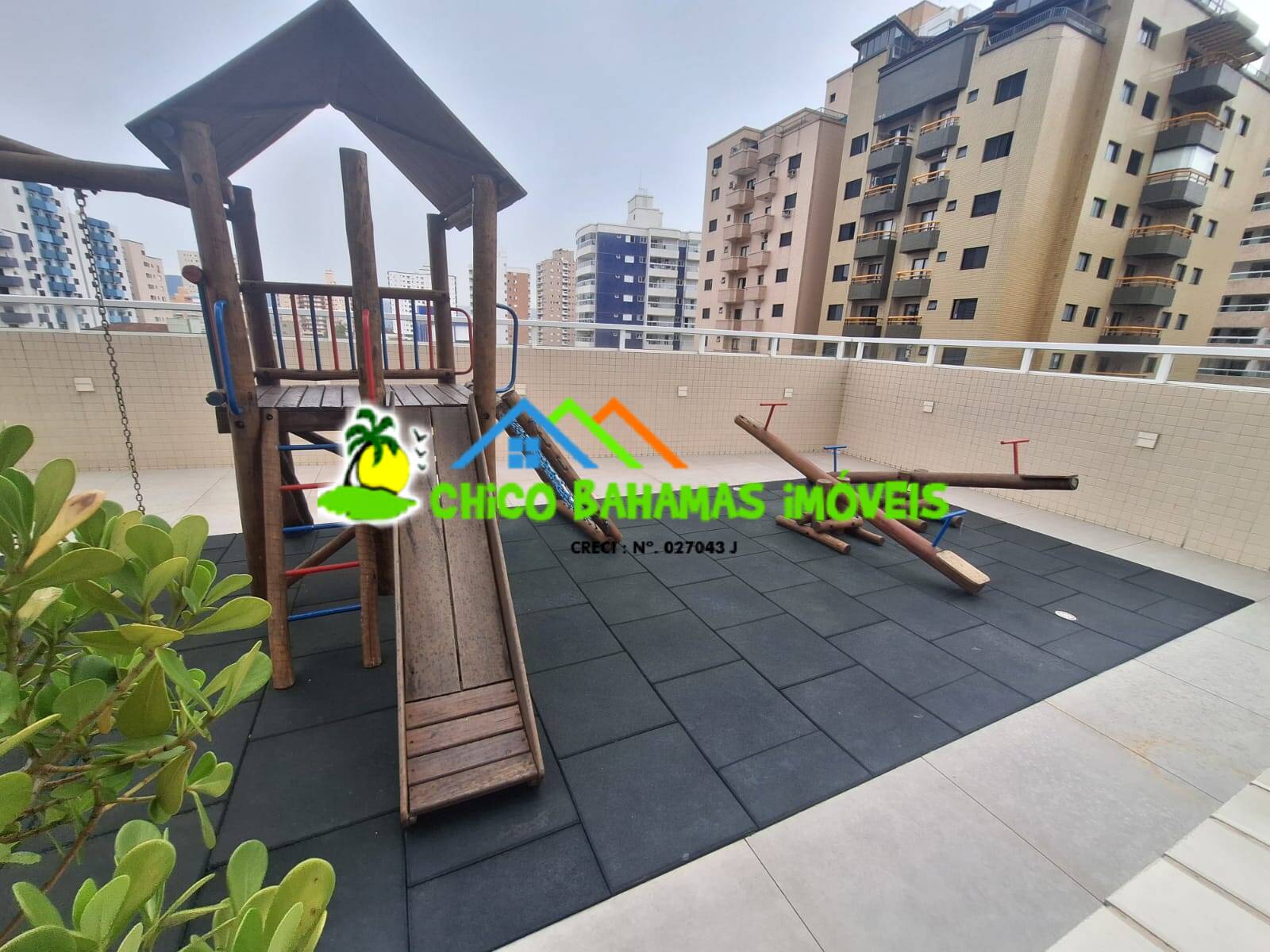 Apartamento, 2 quartos, 92 m² - Foto 45