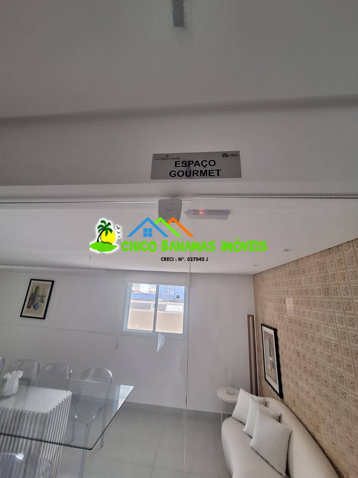 Apartamento, 2 quartos, 92 m² - Foto 44