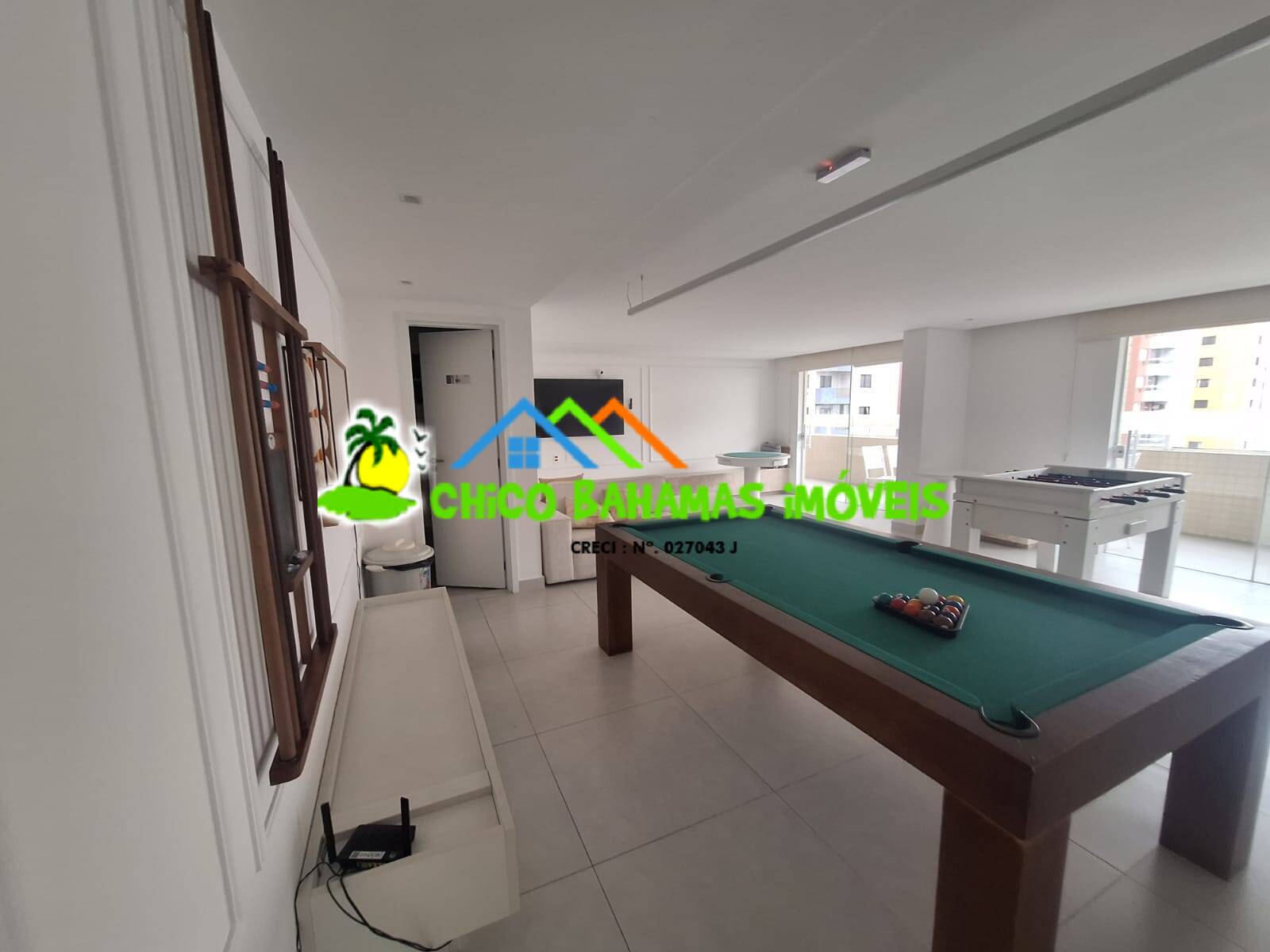 Apartamento, 2 quartos, 92 m² - Foto 42