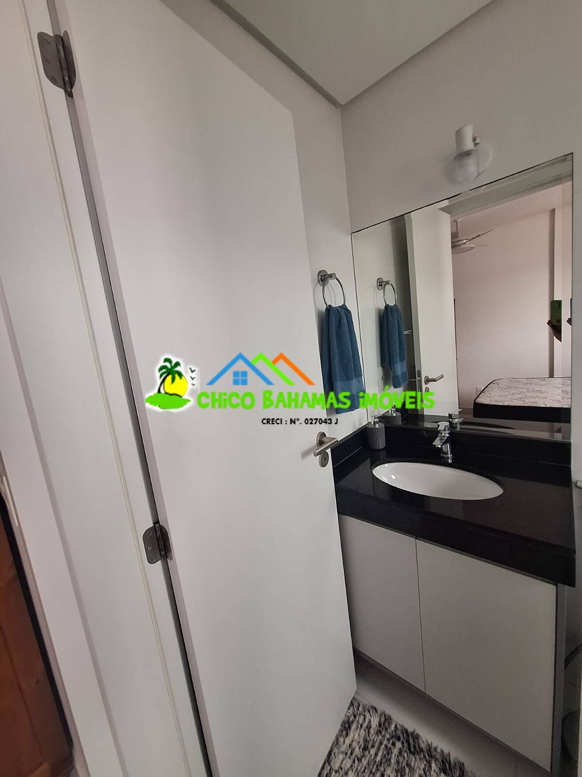 Apartamento, 2 quartos, 92 m² - Foto 43