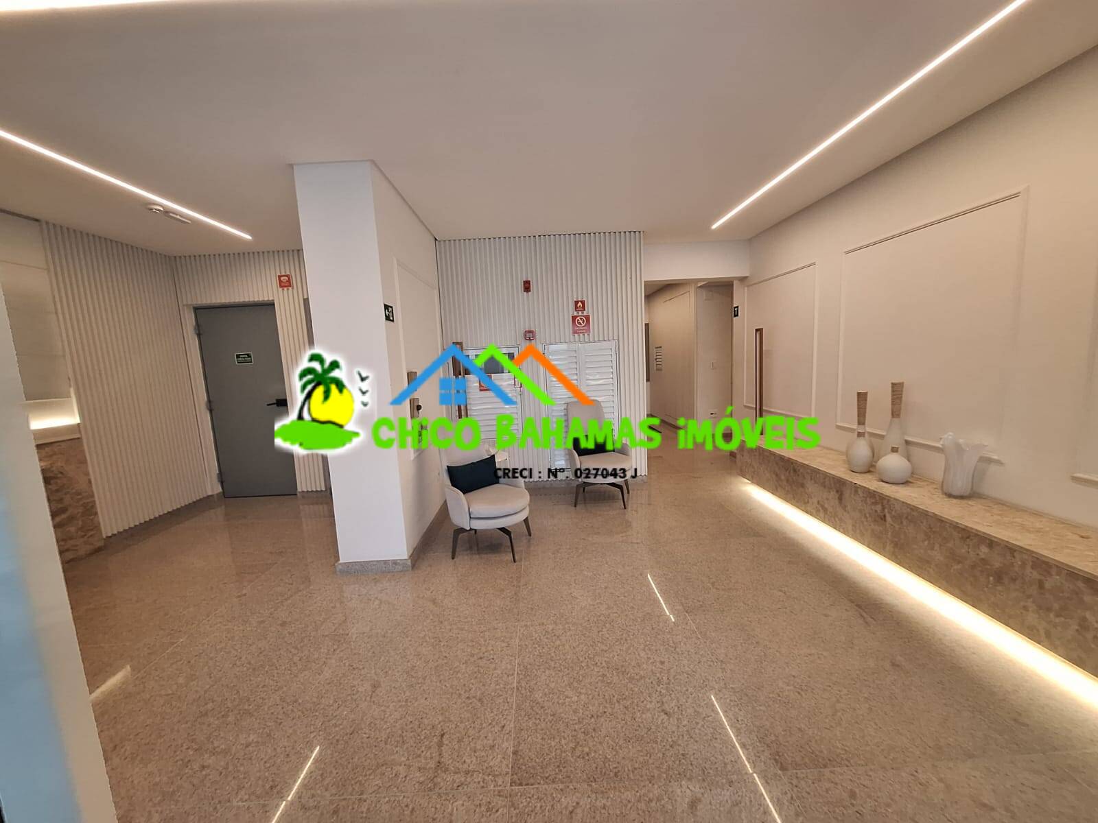 Apartamento, 2 quartos, 92 m² - Foto 47