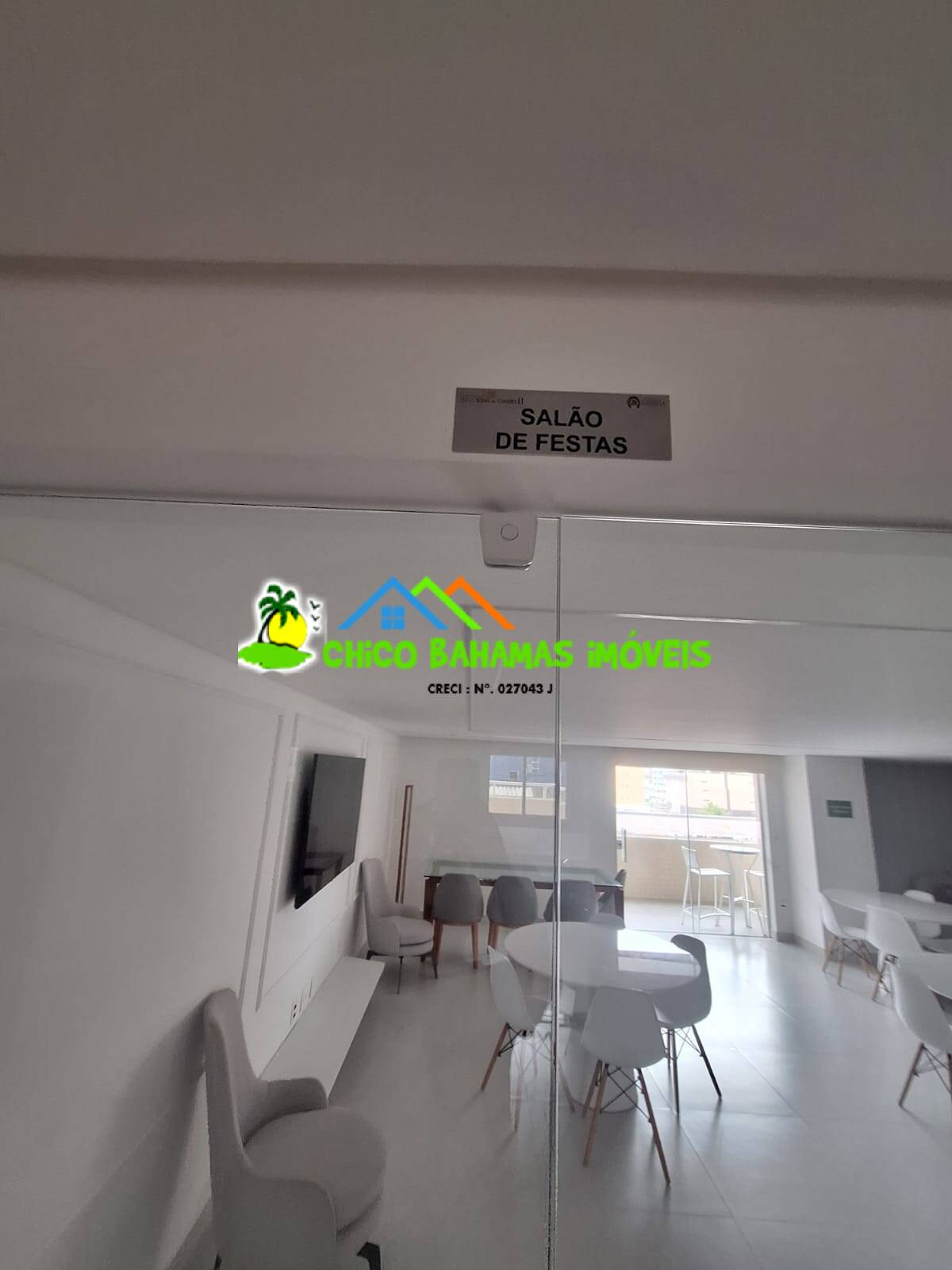 Apartamento, 2 quartos, 92 m² - Foto 46
